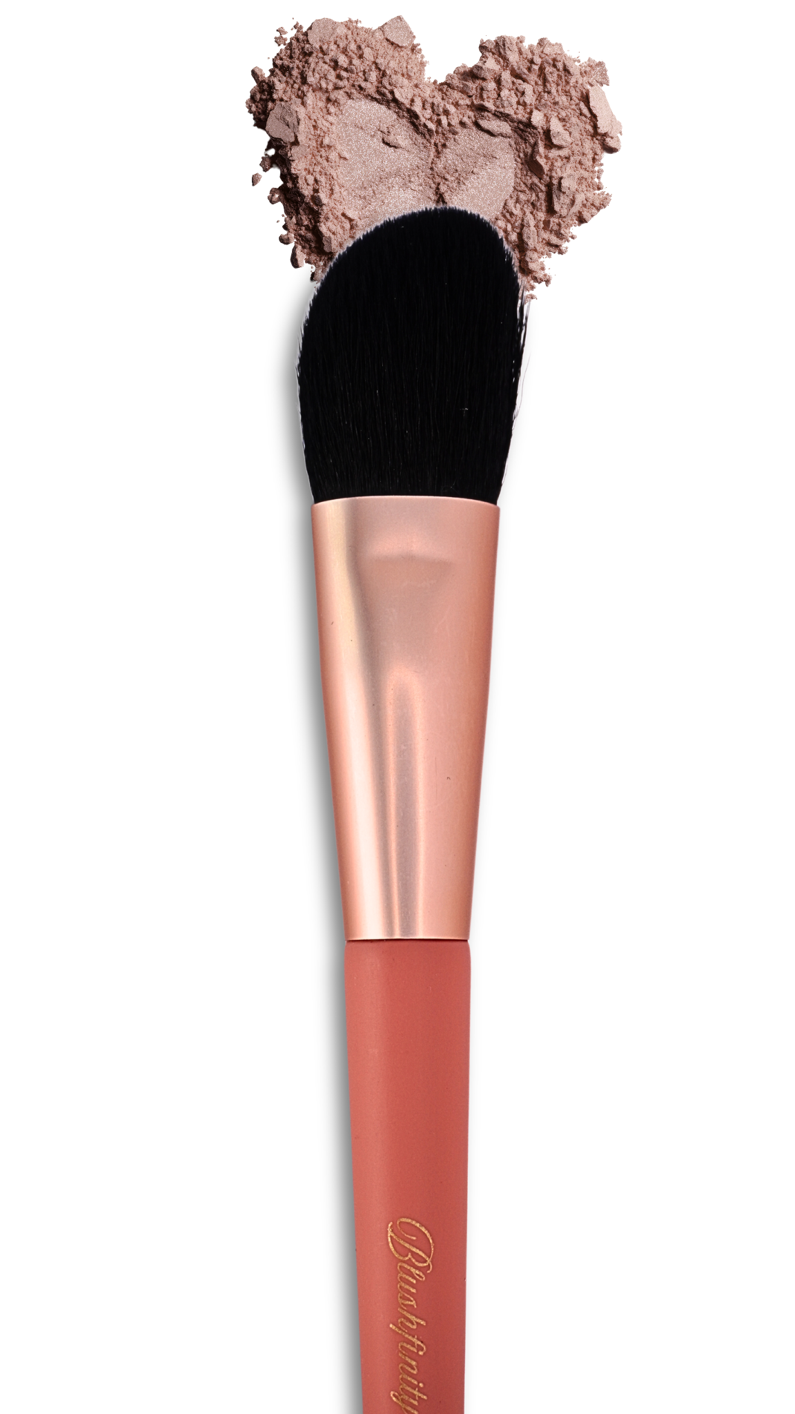 The Blushfinity Blueprint – 9 pensule (față & ochi)