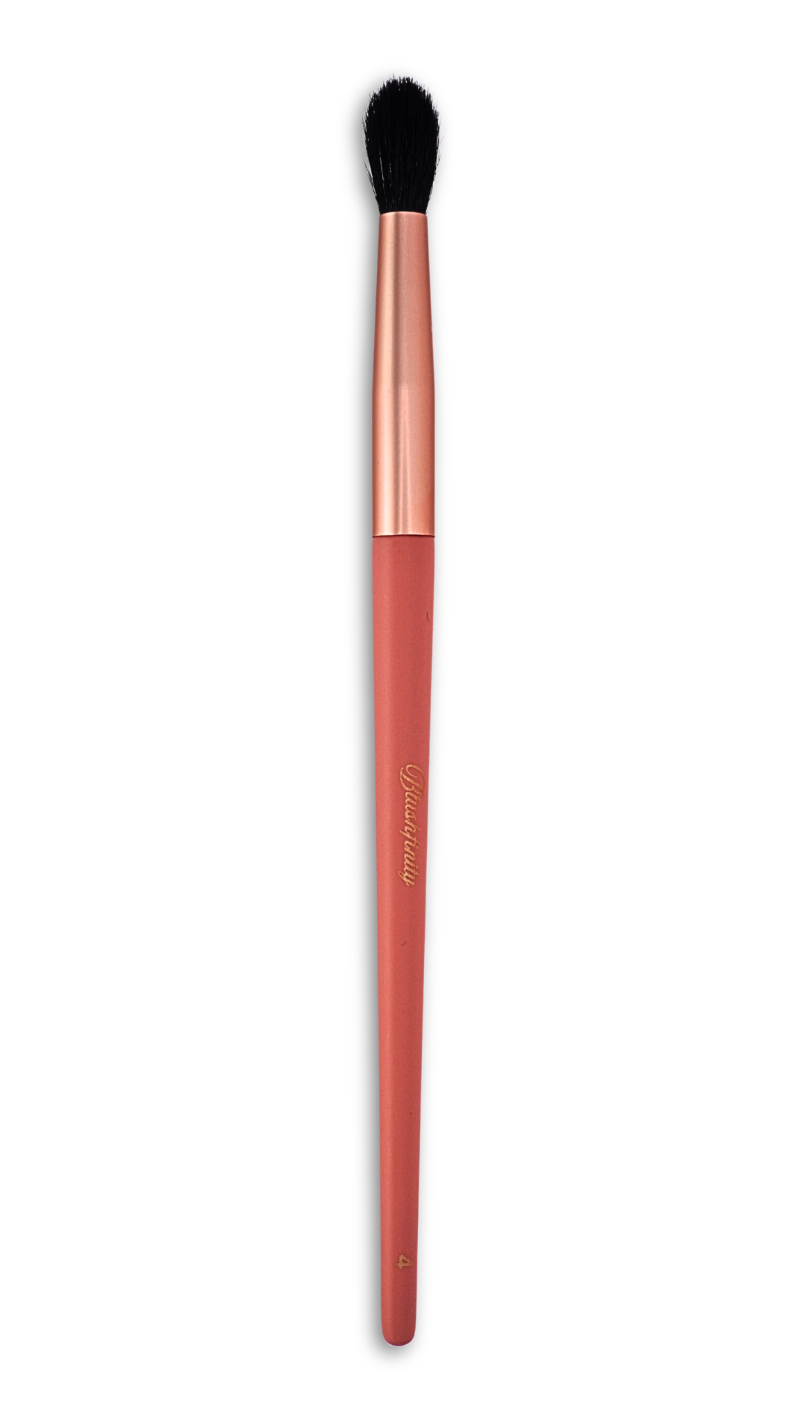 Pensula Nr. 4