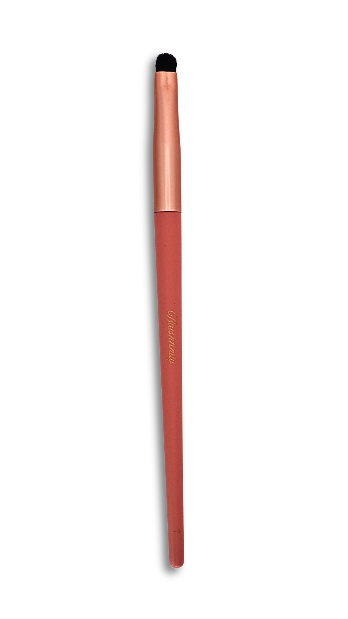 Pensula Nr. 1