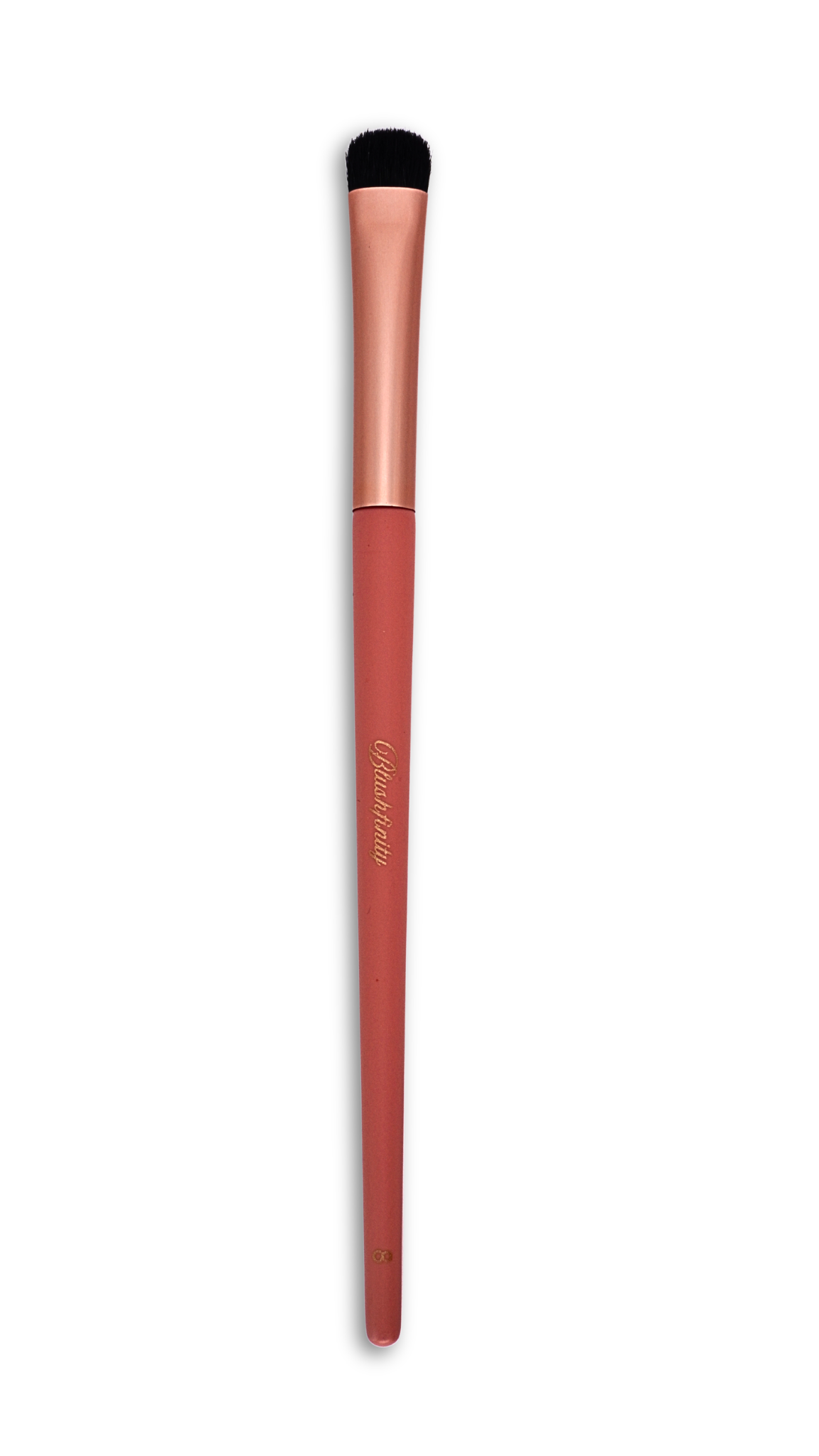 Pensula Nr. 8