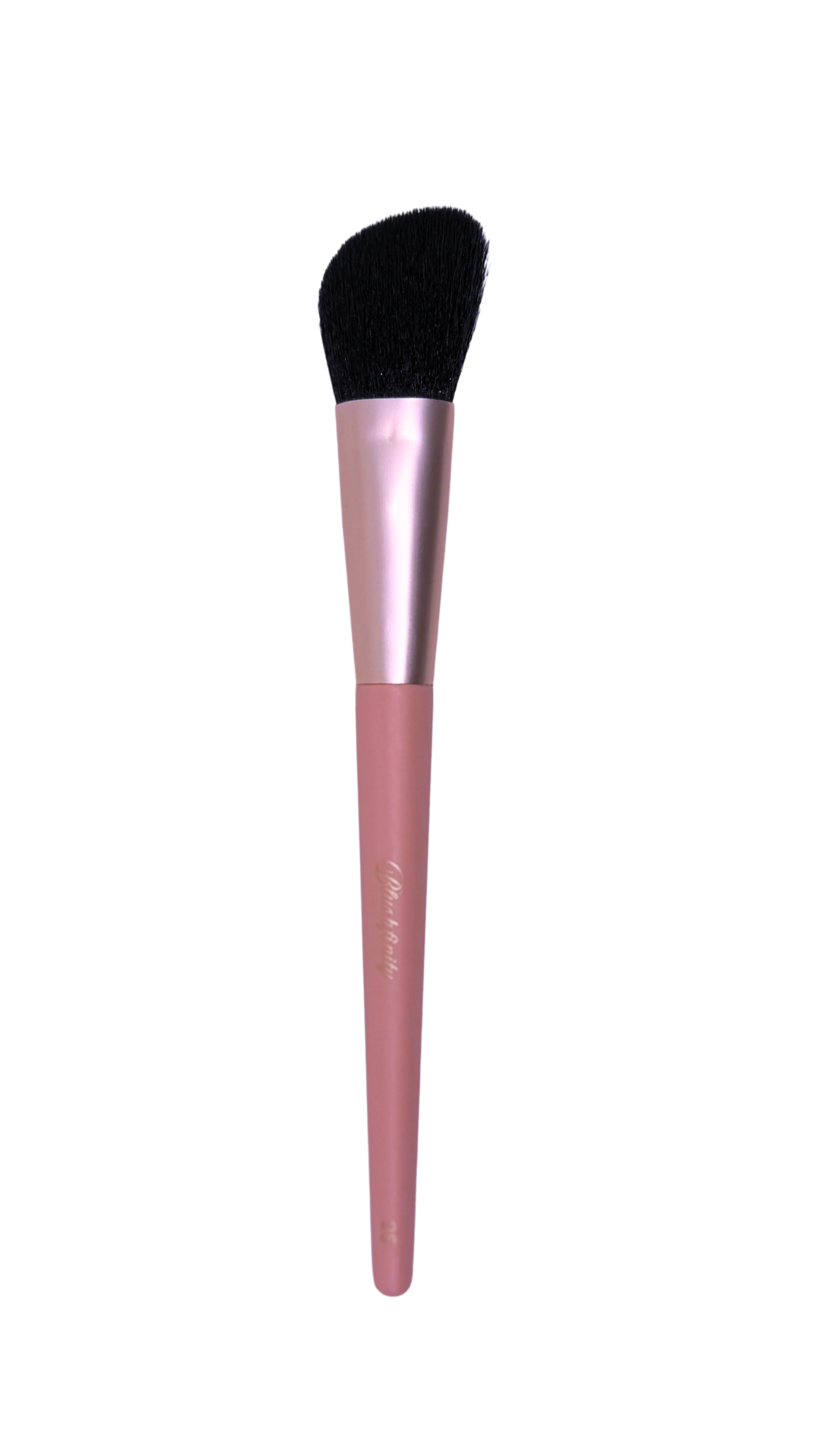 Pensula Nr. 25