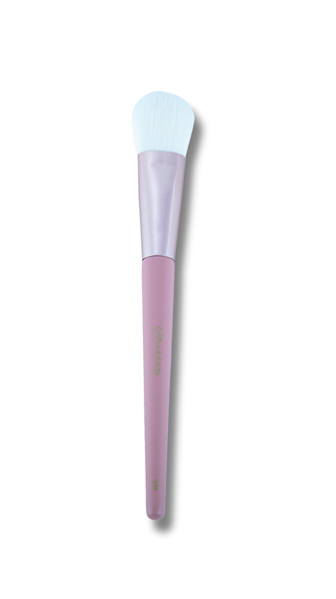 Pensula Nr. 28