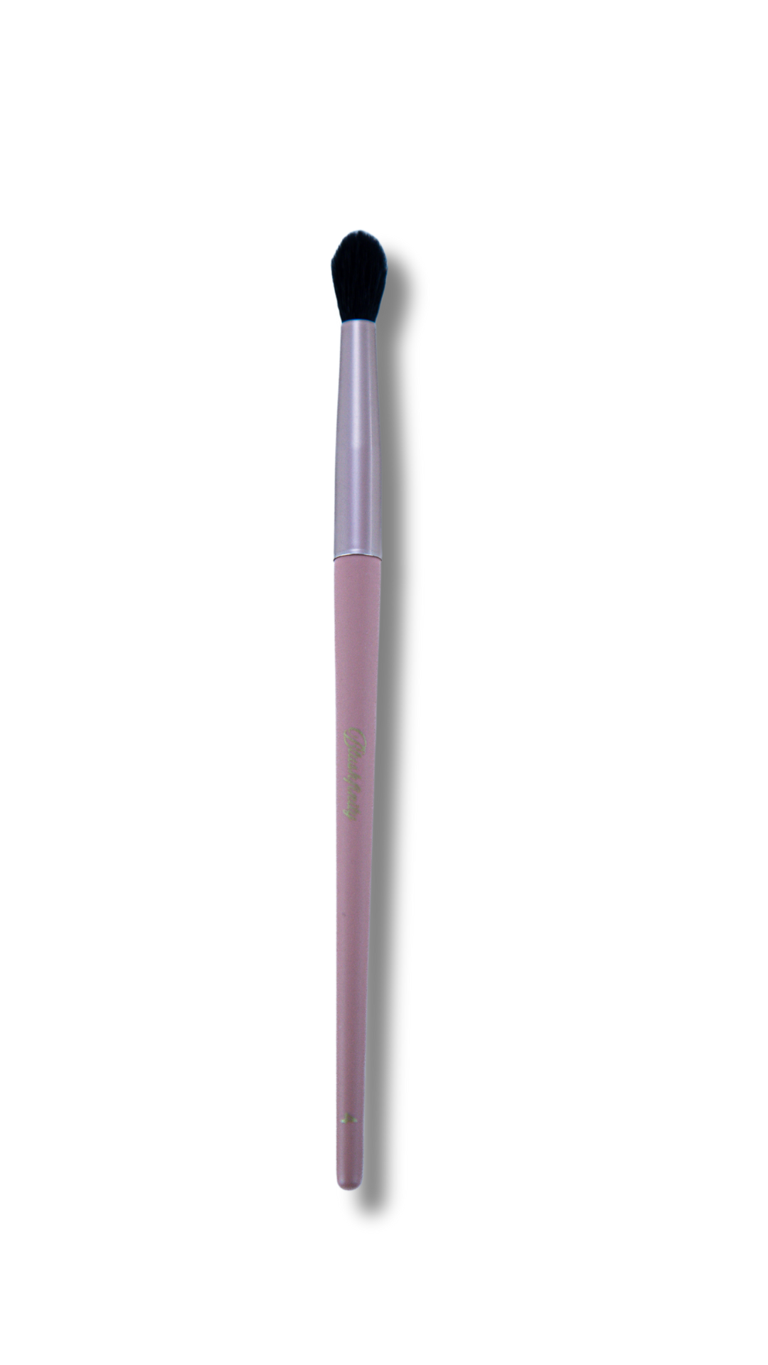 Pensula Nr. 4