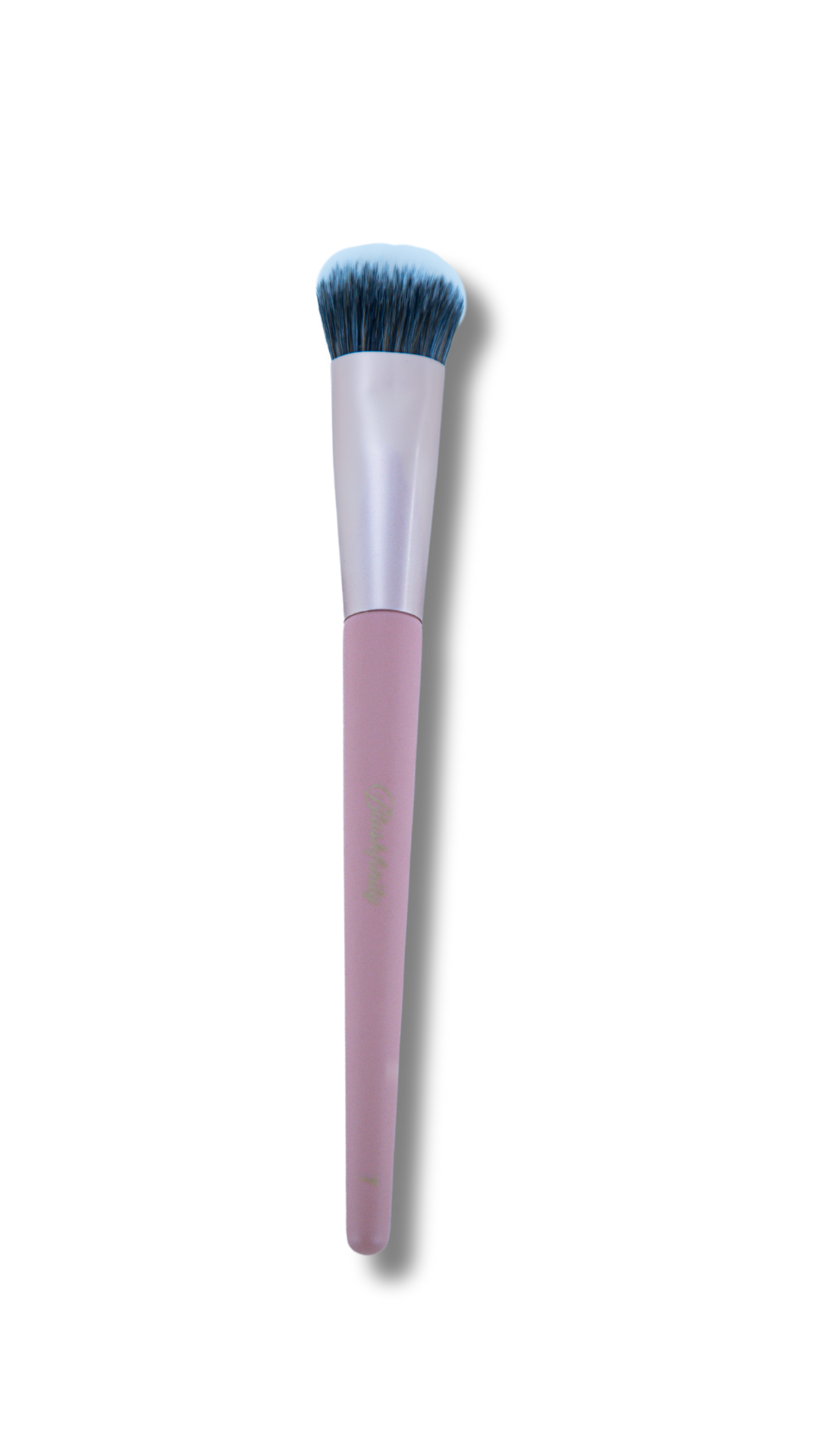 Pensula Nr. 7