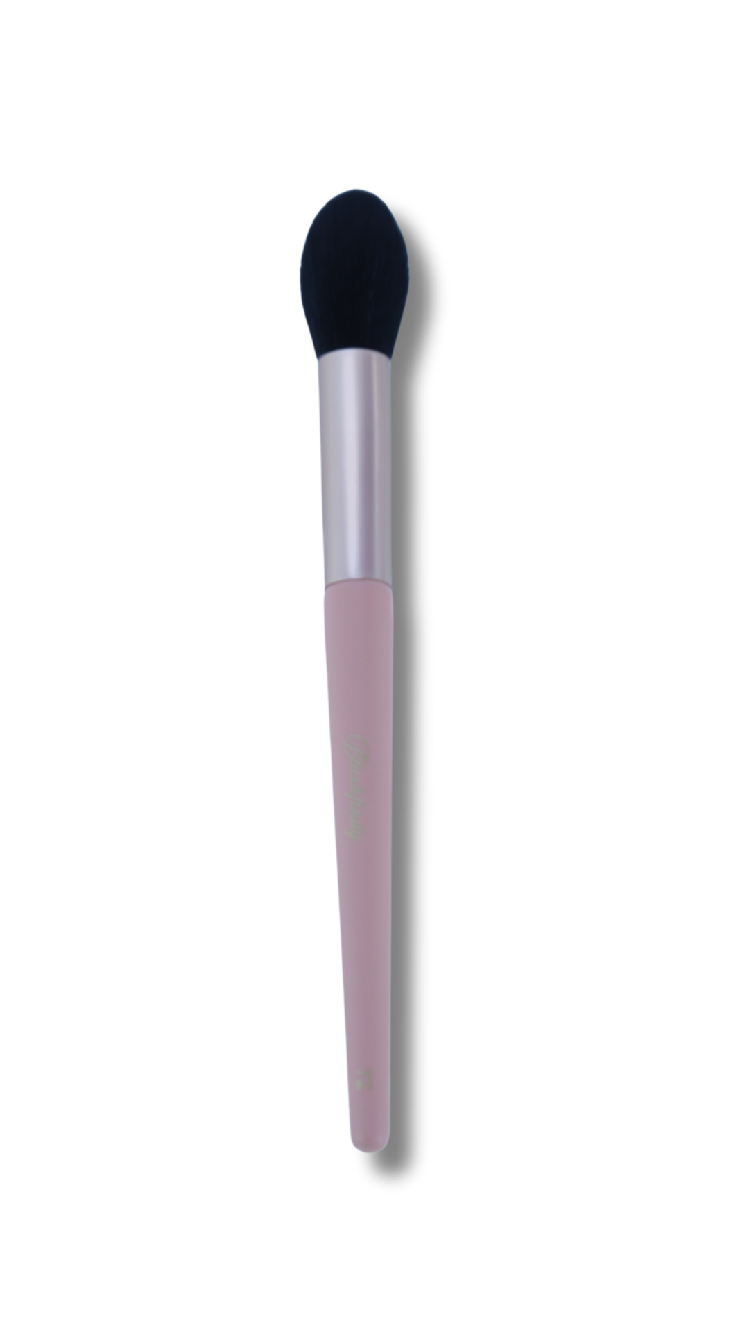 Pensula Nr. 72