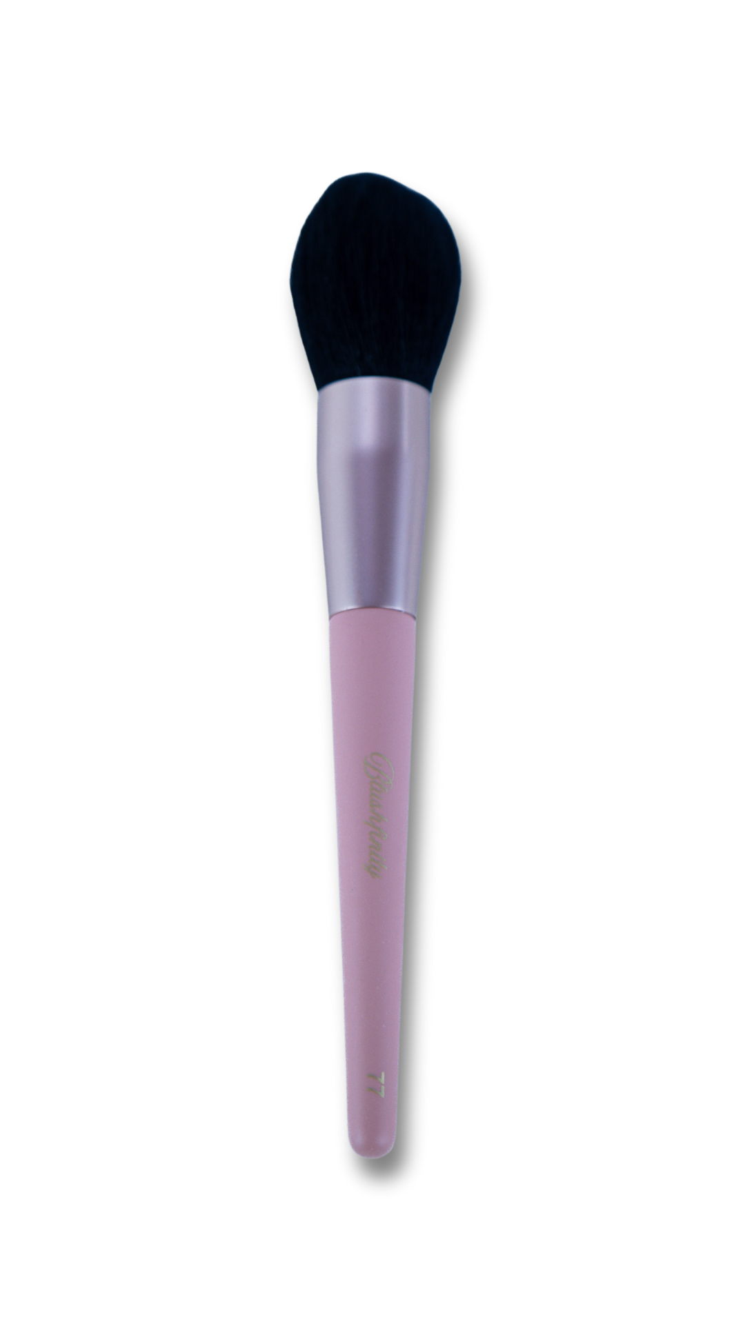 Pensula nr. 77