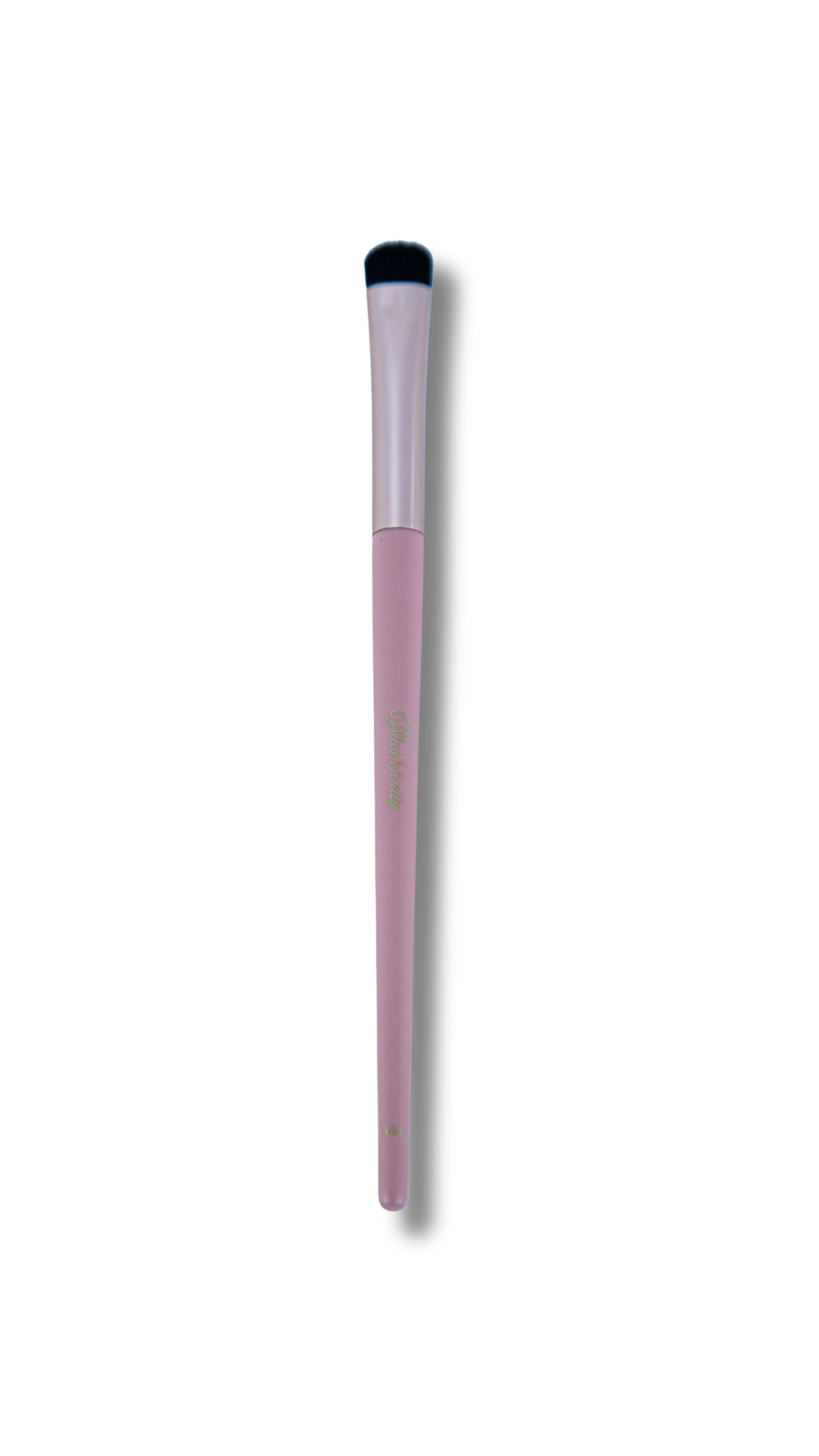 Pensula Nr. 8