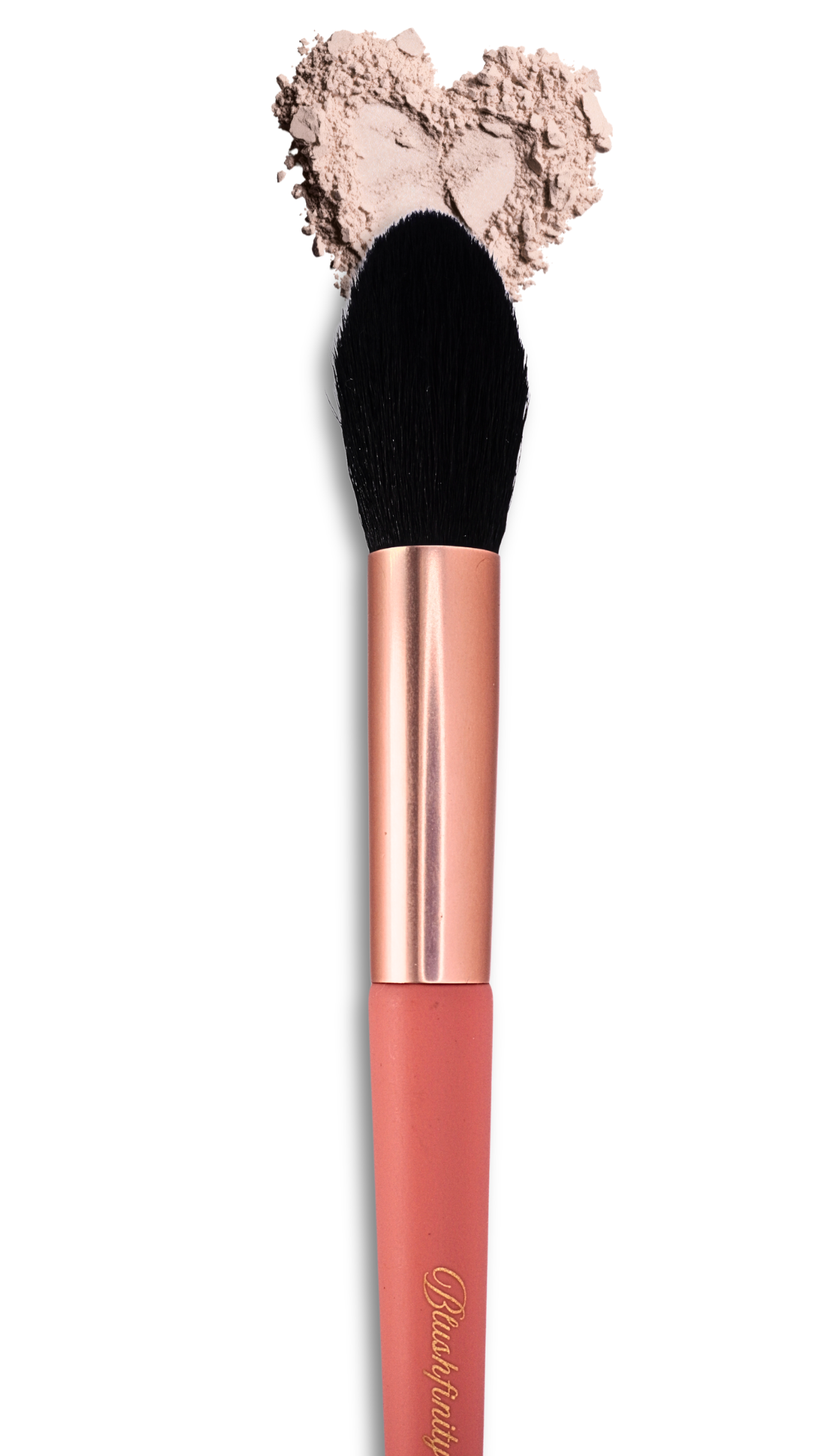 The Blushfinity Blueprint – 9 pensule (față & ochi)