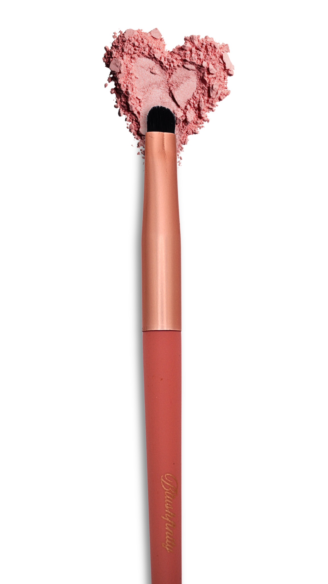 The Blushfinity Blueprint – 9 pensule (față & ochi)