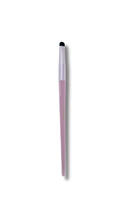 Pensula Nr. 1