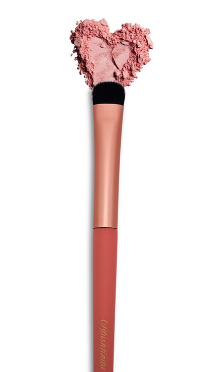 The Blushfinity Blueprint – 9 pensule (față & ochi)