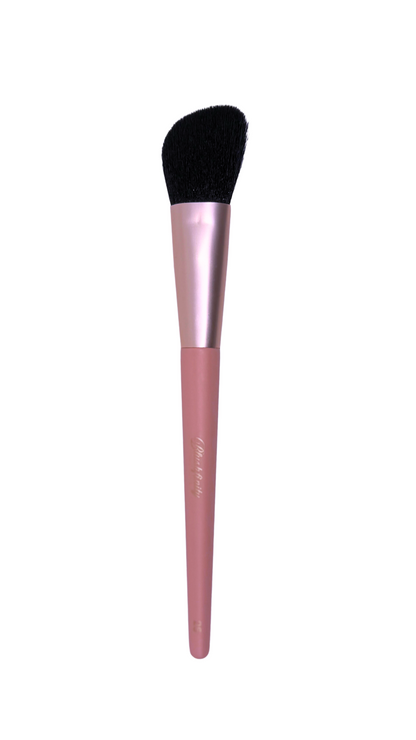 Pensula Nr. 25