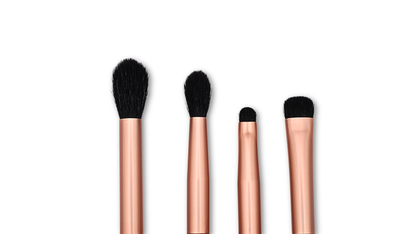 Eye Game Kit – Set 4 pensule