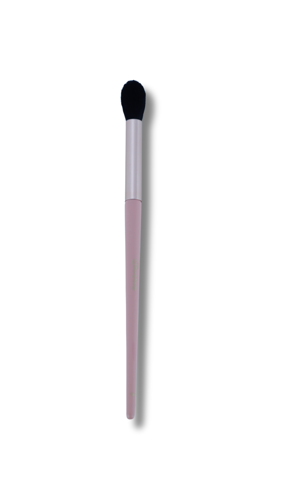 Pensula Nr. 3