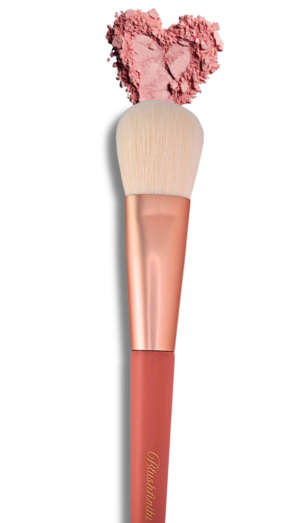 The Blushfinity Blueprint – 9 pensule (față & ochi)