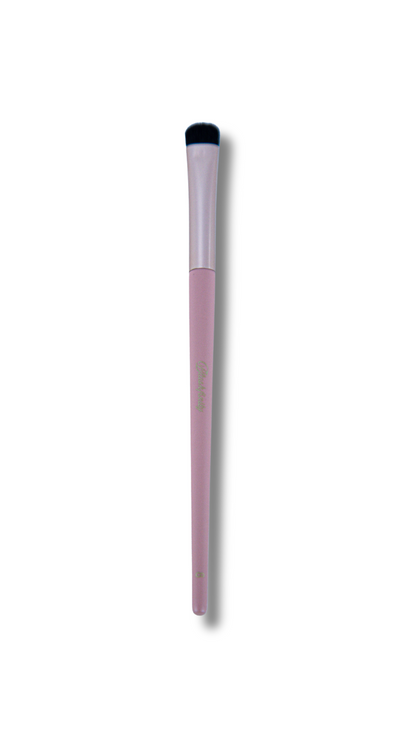 Pensula Nr. 8